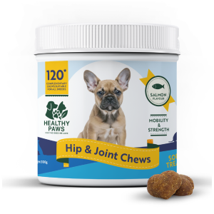 Hip & Joint